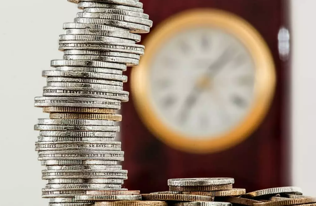 DG百家樂賠率是否有參考價值？